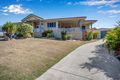 Property photo of 28 Botha Street Blacks Beach QLD 4740