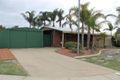Property photo of 2 Lever Way South Yunderup WA 6208