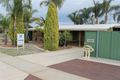 Property photo of 2 Lever Way South Yunderup WA 6208