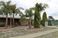 Property photo of 2 Lever Way South Yunderup WA 6208
