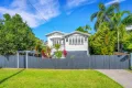 Property photo of 41 Balfe Street Parramatta Park QLD 4870