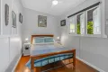 Property photo of 41 Balfe Street Parramatta Park QLD 4870