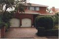 Property photo of 74 Myrna Road Strathfield NSW 2135