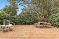 Property photo of 3/27-29 Pacific Highway Wahroonga NSW 2076