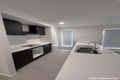 Property photo of 47 Evergreen Drive Davoren Park SA 5113