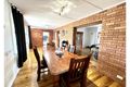 Property photo of 38 Caroline Street Dubbo NSW 2830