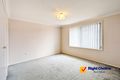 Property photo of 8/36-38 Ash Avenue Albion Park Rail NSW 2527