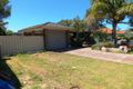 Property photo of 4 Frigate Crescent Yanchep WA 6035