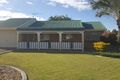 Property photo of 4/14 Stedman Street Norville QLD 4670
