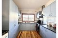 Property photo of 38 Caroline Street Dubbo NSW 2830