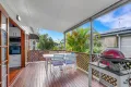 Property photo of 41 Balfe Street Parramatta Park QLD 4870