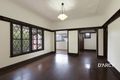 Property photo of 34 Canberra Drive Ashgrove QLD 4060