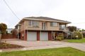 Property photo of 98 Percy Street Devonport TAS 7310