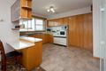 Property photo of 98 Percy Street Devonport TAS 7310