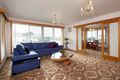 Property photo of 98 Percy Street Devonport TAS 7310