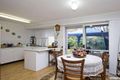 Property photo of 6/96 Galleon Way Currumbin Waters QLD 4223
