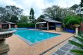 Property photo of 338 Aubigny Crosshill Road Aubigny QLD 4401
