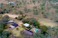 Property photo of 338 Aubigny Crosshill Road Aubigny QLD 4401