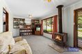 Property photo of 19 Michie Street Elmore VIC 3558