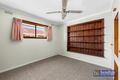 Property photo of 19 Michie Street Elmore VIC 3558