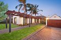 Property photo of 10 Sea Parade Mentone VIC 3194