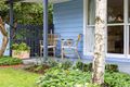 Property photo of 40 Picnic Street Frankston South VIC 3199