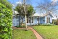 Property photo of 40 Picnic Street Frankston South VIC 3199