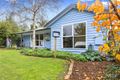 Property photo of 40 Picnic Street Frankston South VIC 3199