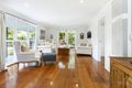 Property photo of 40 Picnic Street Frankston South VIC 3199