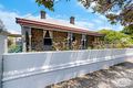 Property photo of 19 Bentinck Street Portland VIC 3305