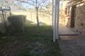 Property photo of 255 Eastern Valley Way Middle Cove NSW 2068