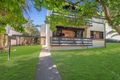 Property photo of 5/21-25 High Street The Hill NSW 2300