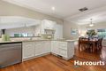 Property photo of 4 Emerald Street Ringwood VIC 3134