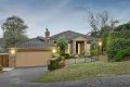 Property photo of 72 Porter Street Eltham VIC 3095