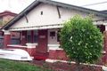 Property photo of 49 Ayers Avenue Daw Park SA 5041