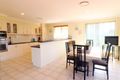 Property photo of 38 Sovereign Avenue Harrington NSW 2427