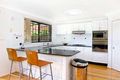 Property photo of 1 Cross Street Lidcombe NSW 2141