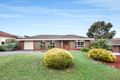 Property photo of 3 Dorita Court Woodcroft SA 5162