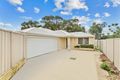 Property photo of 35A Quickly Crescent Hamilton Hill WA 6163