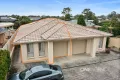Property photo of 29A Turvey Crescent St Georges Basin NSW 2540