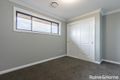 Property photo of 54 Sunbright Road Kelso NSW 2795