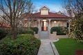 Property photo of 18 Tindale Road Artarmon NSW 2064
