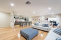 Property photo of 4 Gibson Street Mandurah WA 6210