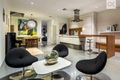 Property photo of 93A Esplanade Henley Beach South SA 5022