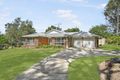 Property photo of 29 Parkridge Drive Withcott QLD 4352