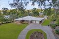 Property photo of 29 Parkridge Drive Withcott QLD 4352