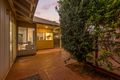 Property photo of 8 Smirnoff Place Cable Beach WA 6726