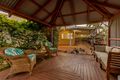 Property photo of 8 Smirnoff Place Cable Beach WA 6726