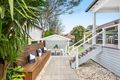 Property photo of 18 Percy Street Gladesville NSW 2111