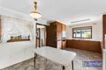 Property photo of 19 Michie Street Elmore VIC 3558